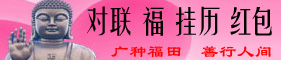 h(du)(lin)֒vtӡˢ